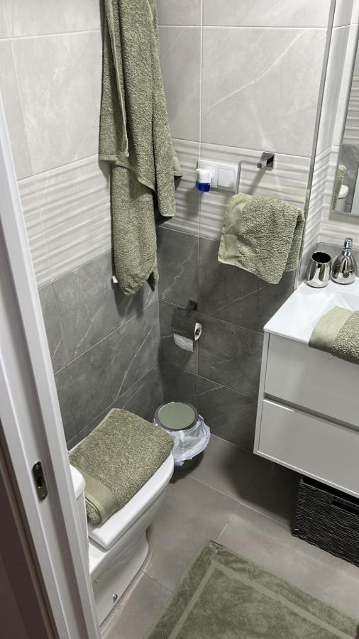Tati Homes - Alta 53,5 Santander Exterior foto